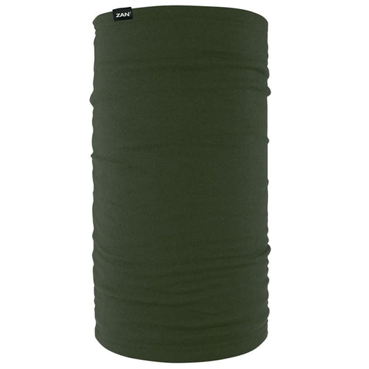 TF2 Motley Tube® Fleece Lined- Olive