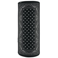 TL11 Motley Tube®, SportFlex(tm) Series- Black Paisley
