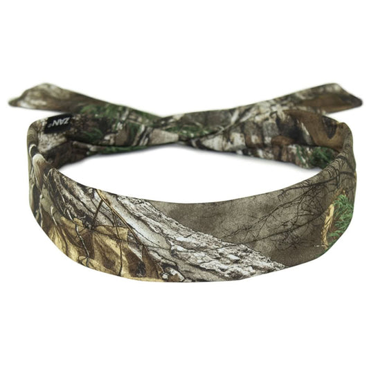 DP32 Cooldanna® Polyester, Realtree Xtra®
