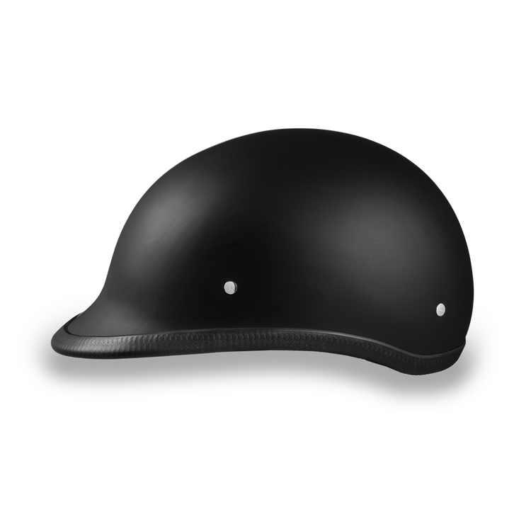 H1-B D.O.T. HAWK: DULL BLACK