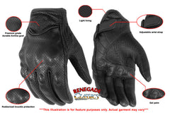 Fast Fingers