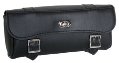 Large Two Strap Tool Bag