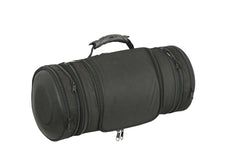 Premium Roll Top Bag