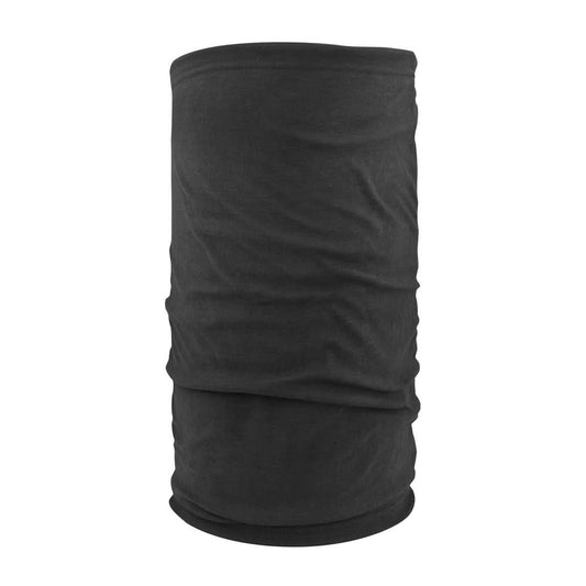 TF114 Motley Tube® Fleece Lined- Black