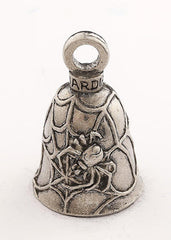 GB Black Widow Guardian Bell® Black Widow