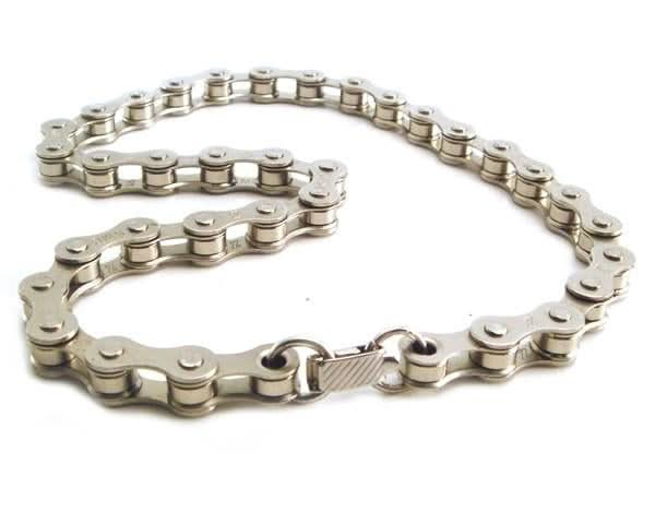 A32N Bike Chain Choker