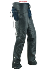 Women's Classic Hip Chap