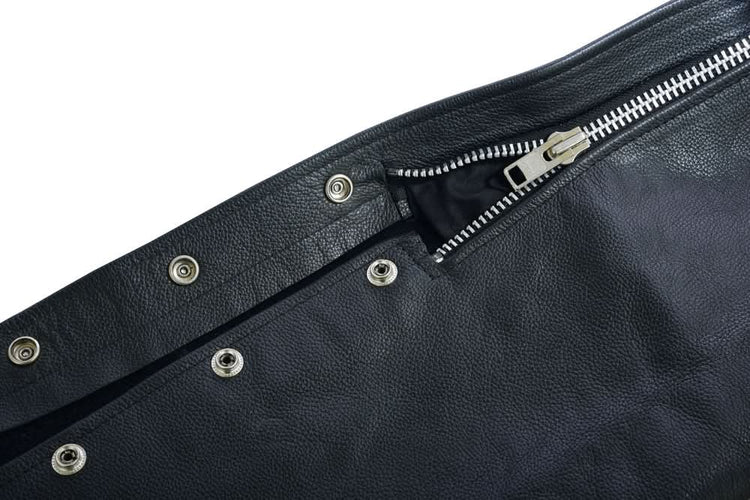 Women's Classic Hip Chap