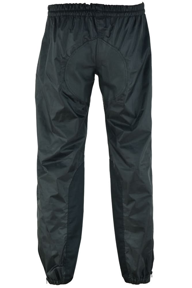 Women's Rain Suit (Purple)