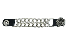 PKV118 Vest Extender - Rose Bud