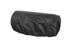 Premium Roll Top Bag