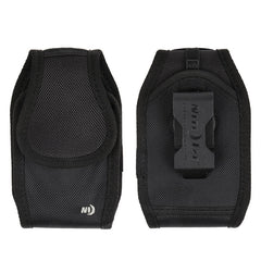 CCCXT-1-R3 Clip Case Cargo(tm) Universal Rugged Holster - Extra Tall -