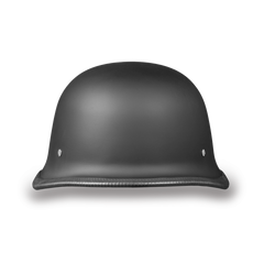 G1-B D.O.T. GERMAN - DULL BLACK