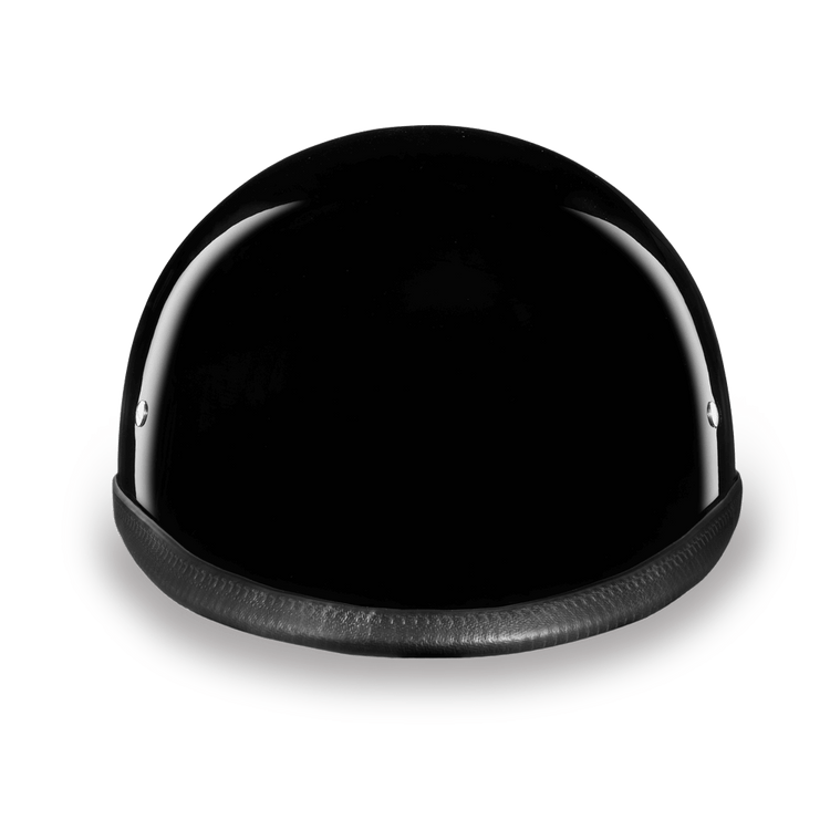 H1-A D.O.T. HAWK: HI-GLOSS BLACK