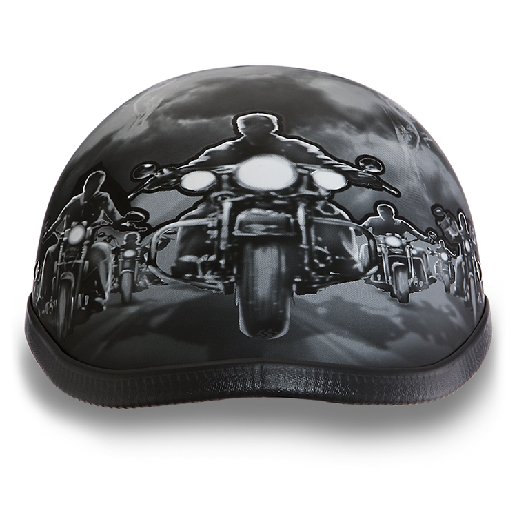 62G EAGLE- W/ GUNS Non-DOT